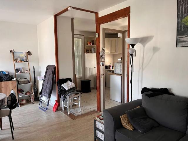 Appartement location à Gourdon, Gramat