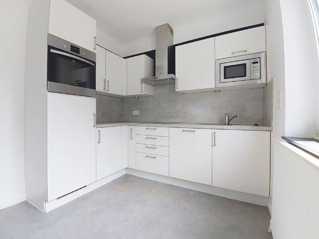 Appartement location à Arlon , Wallonie