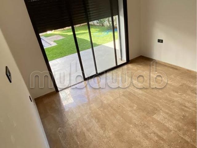 Appartement location à Dar Bouazza, Gharb-Chrarda-Beni Hssen