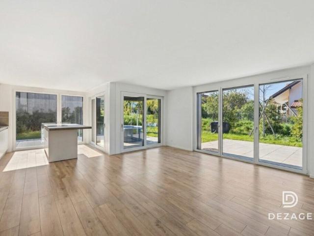 Immobilie kaufen in Echallens, Waadt