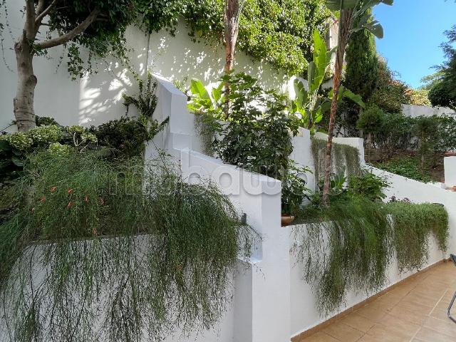 Appartement vente à Tangero, Tanger-Tétouan