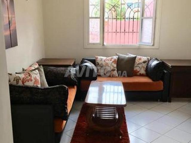 Appartement location à Mohammedia, Gharb-Chrarda-Beni Hssen