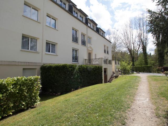 Appartement location à Fontainebleau, Noisy-sur-ecole