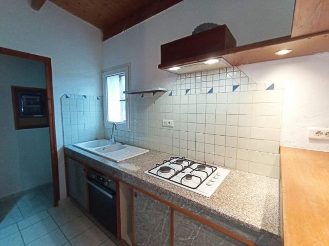 Appartement vente à Saint-Nazaire, Saint-nazaire