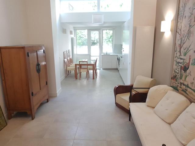 Appartement location à Saint-Gilles - Sint-Gillis, Brussel-Hoofdstad - Bruxelles-Capitale