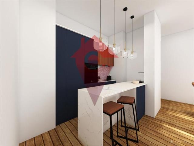 Appartement vente à Grasse, Châteauneuf-grasse
