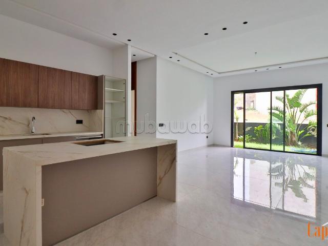 Appartement vente à Tangero, Tanger-Tétouan