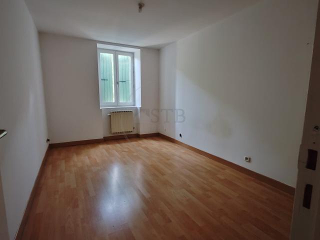 Appartement vente à Privas, Flaviac