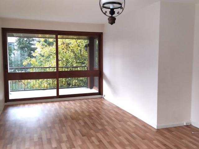 Appartement location à Versailles, Fontenay-le-fleury
