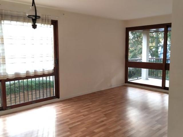 Appartement location à Versailles, Fontenay-le-fleury