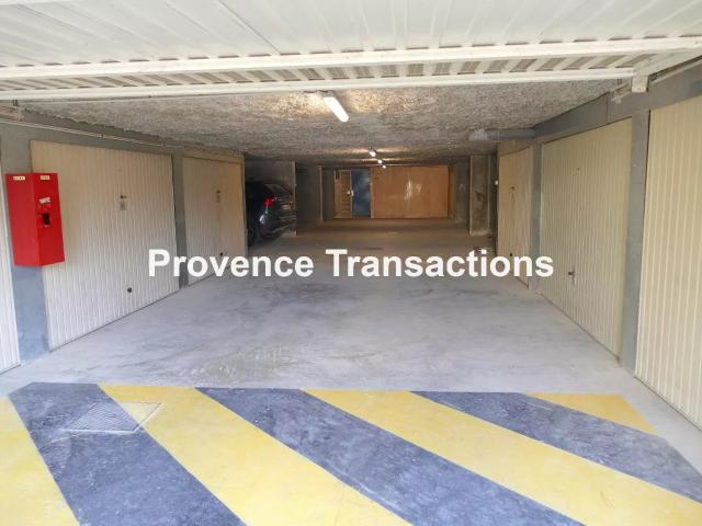 Appartement vente à Nîmes, Le Grau-du-roi