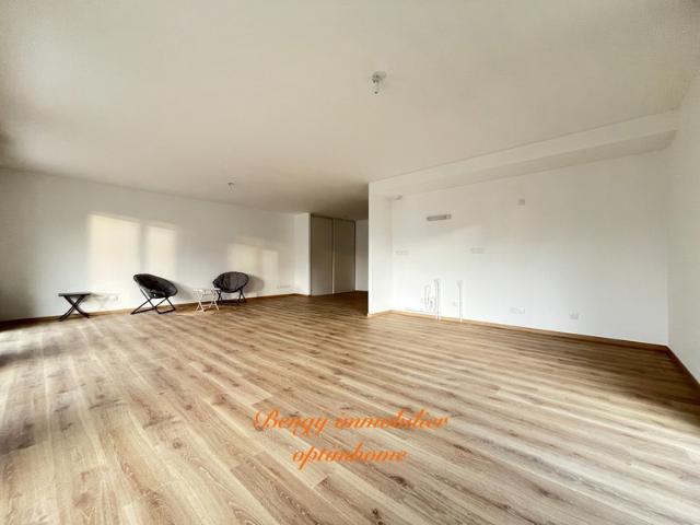 Appartement vente à Tours, Saint-cyr-sur-loire