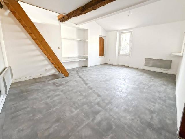 Appartement location à Le Plan de la Baume, Sisteron