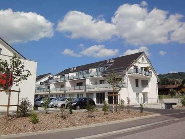 Apartment mieten in Rolle, Waadt
