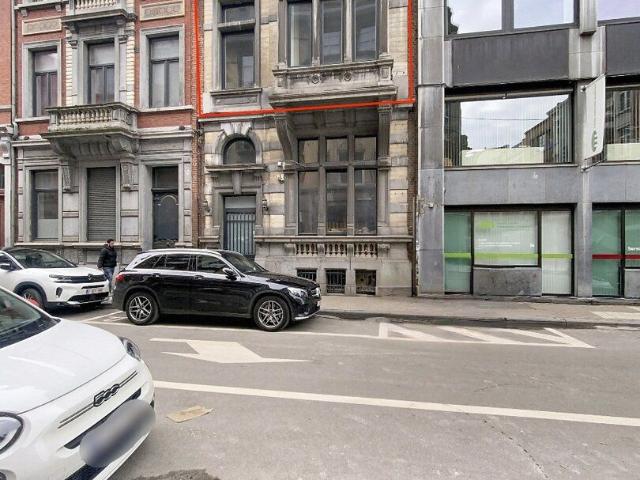 Kot location à Namur