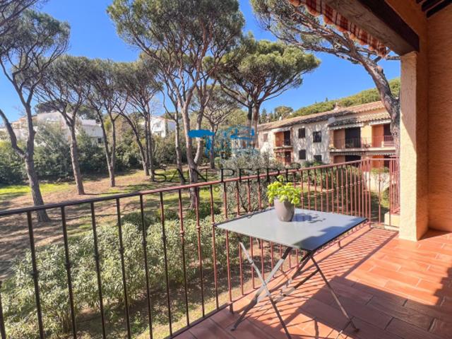 Appartement vente à Arrondissement de Draguignan, Roquebrune-sur-argens