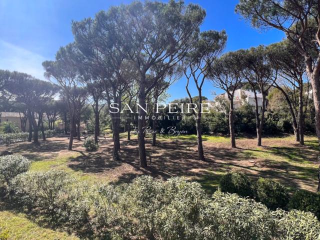 Appartement vente à Arrondissement de Draguignan, Roquebrune-sur-argens