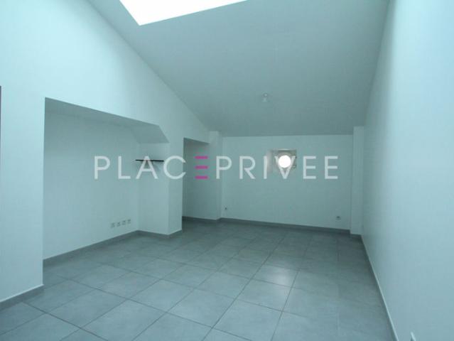 Appartement location à Nancy, Fléville-devant-nancy