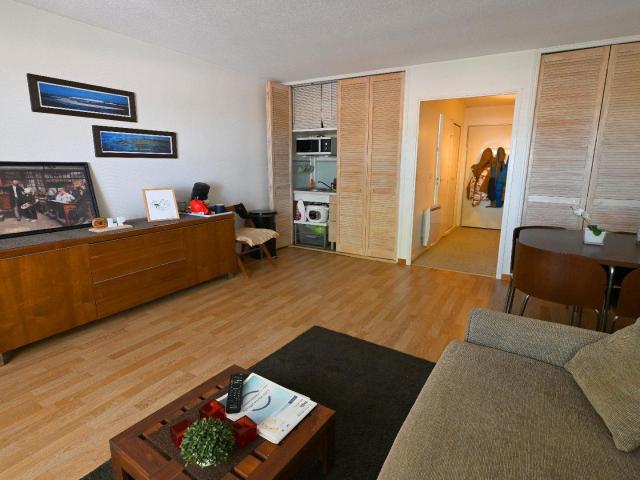 Appartement vente à Arcachon
