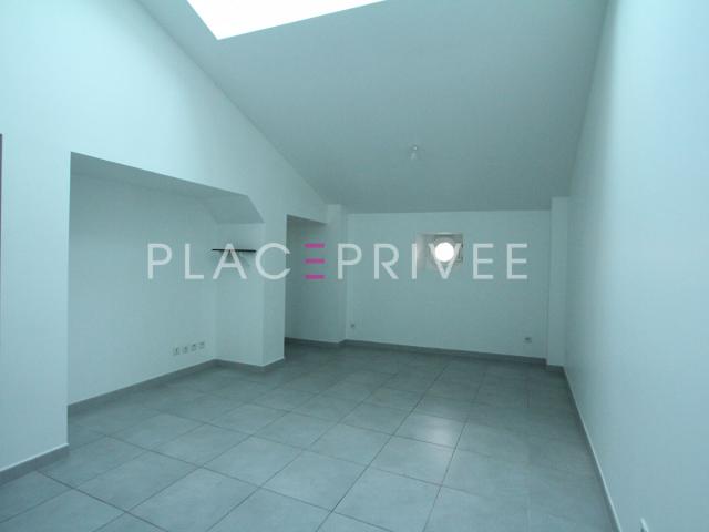 Appartement location à Nancy, Fléville-devant-nancy