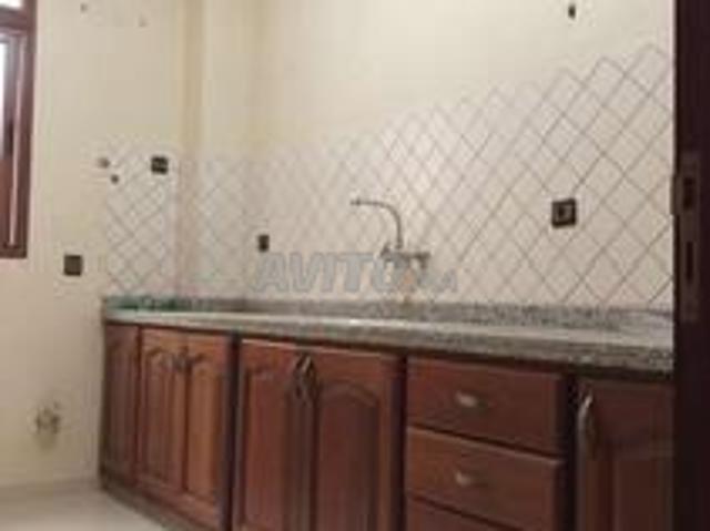 Appartement location à El Ma, Gharb-Chrarda-Beni Hssen