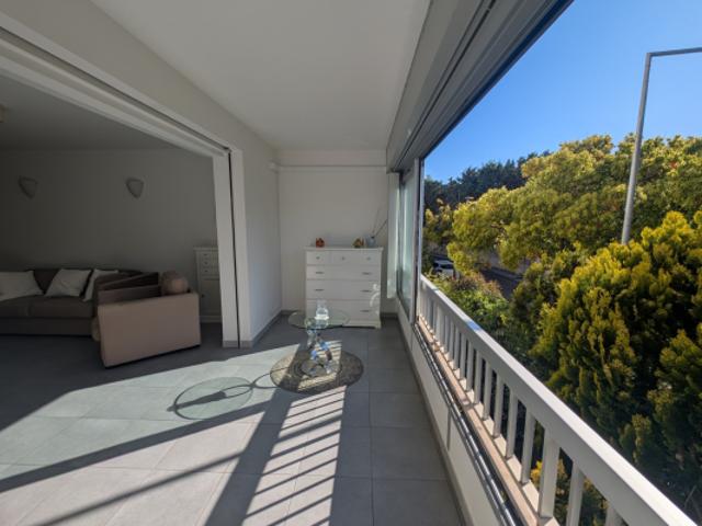 Appartement vente à Arrondissement de Toulon, Sanary-sur-mer