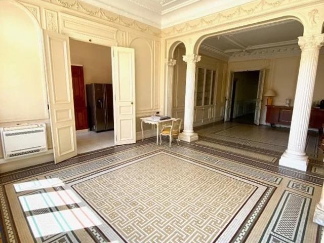 Appartement vente à Montpellier, Sète