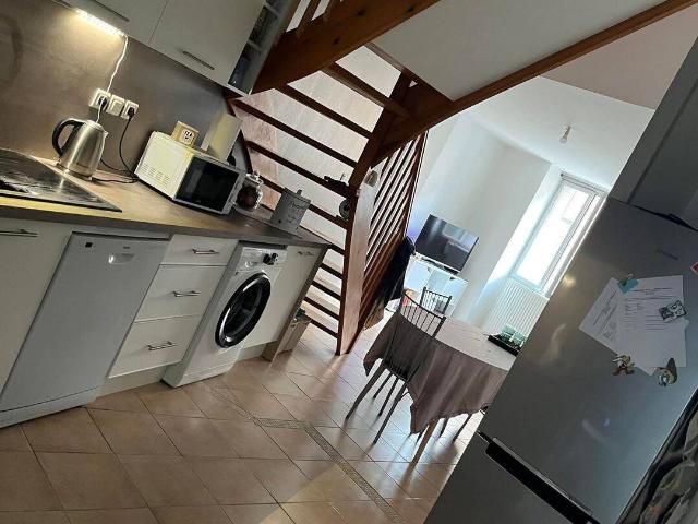 Appartement location à Boën-sur-Lignon, Loire