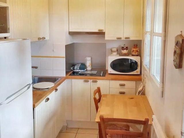 Appartement location à Versailles, Saint-cyr-l'ecole