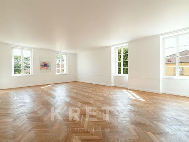 Appartement vente à Bergerac