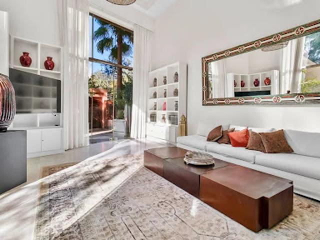 Appartement vente à Marrakech, L'Oriental