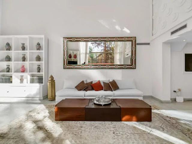 Appartement vente à Marrakech, L'Oriental