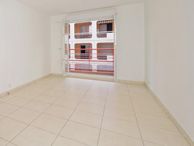 Appartement vente à Nice, Alpes-Maritimes