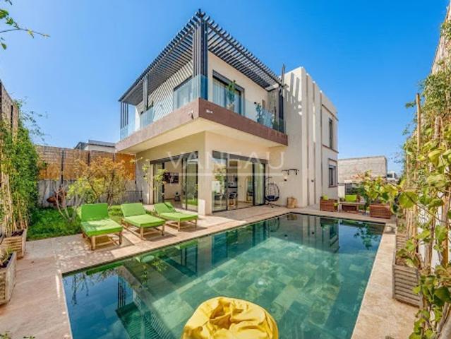 Appartement location à Marrakech ⵎⵕⵕⴰⴽⵯⵛ مراكش, Préfecture de Marrakech عمالة مراكش