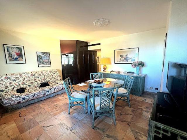 Appartement vente à Saint-Roman, Drôme
