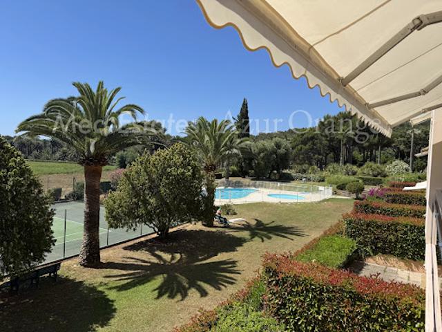 Appartement vente à Arrondissement de Draguignan, Cavalaire-sur-mer