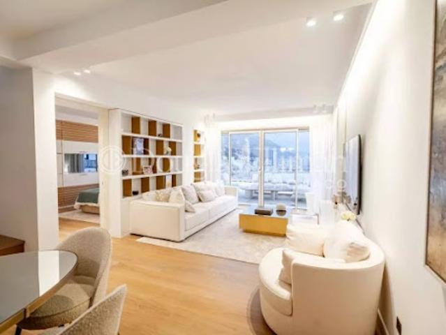 Appartement vente à Forcalquier, Valensole