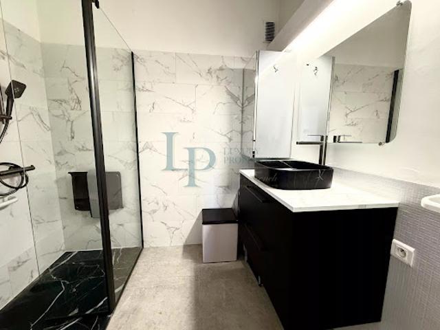 Appartement vente à Grasse, Antibes