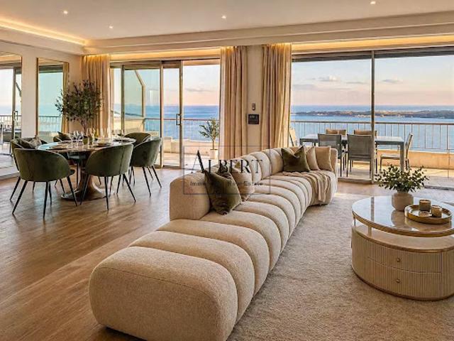 Appartement location à Grasse, Cannes
