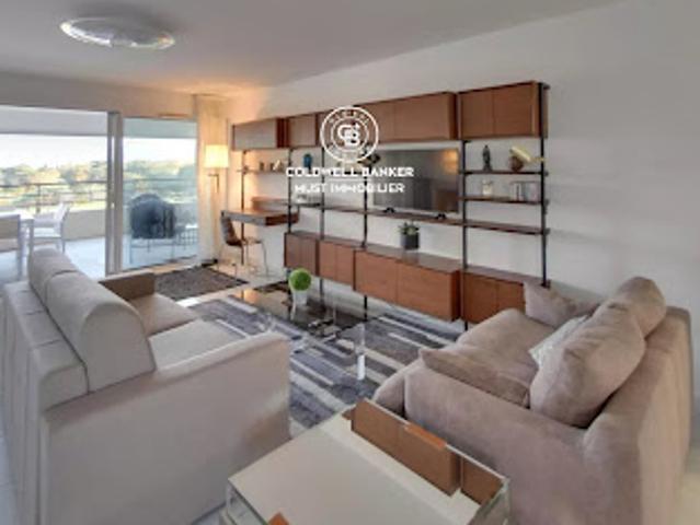 Appartement vente à Brive-la-Gaillarde, Saint-cyprien
