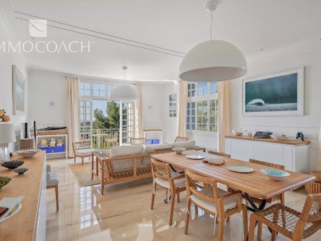 Appartement vente à Arrondissement de Toulon, Hyères