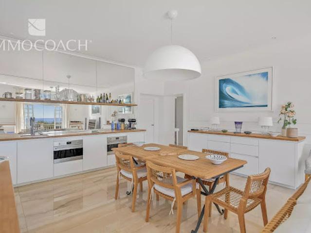 Appartement vente à Arrondissement de Toulon, Hyères