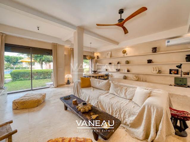 Appartement vente à Marrakech ⵎⵕⵕⴰⴽⵯⵛ مراكش, Préfecture de Marrakech عمالة مراكش