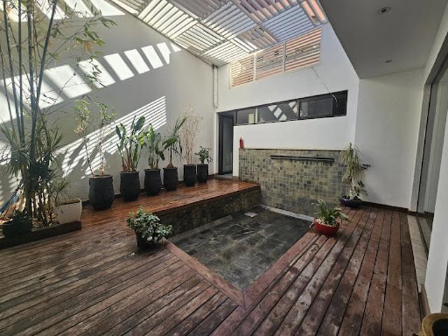 Appartement vente à Marrakech, L'Oriental