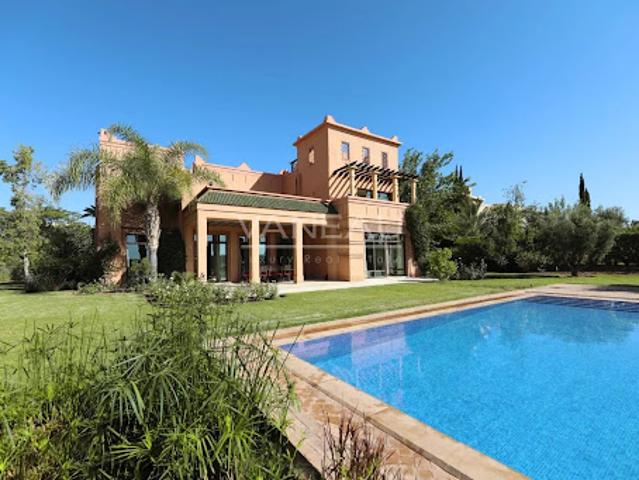 Appartement vente à Marrakech ⵎⵕⵕⴰⴽⵯⵛ مراكش, Préfecture de Marrakech عمالة مراكش