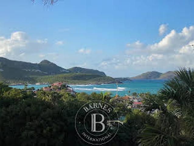 Appartement vente à Bretagne, Morbihan