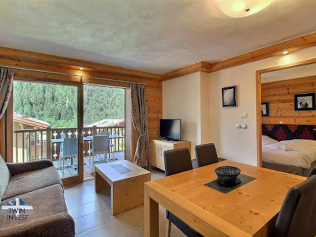 Appartement vente à Villefranche-sur-Saône, Rhône