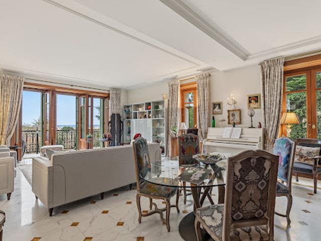 Appartement vente à Grasse, Cannes