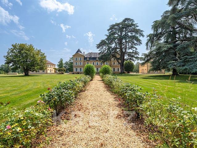 Appartement vente à Bergerac