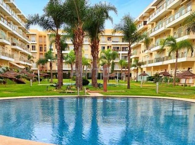 Appartement vente à Gharb-Chrarda-Beni Hssen